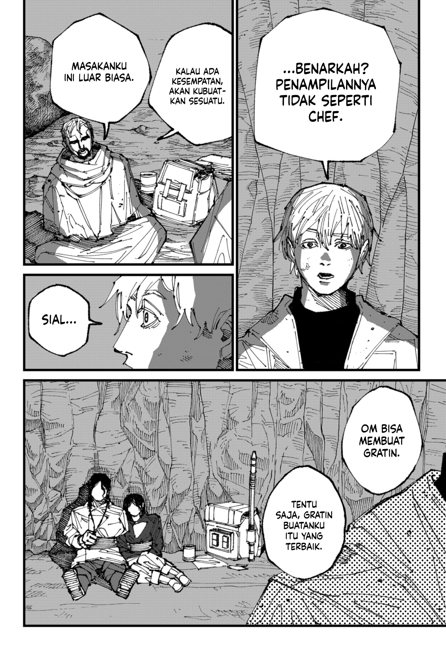 Chapter 1 - halaman 38