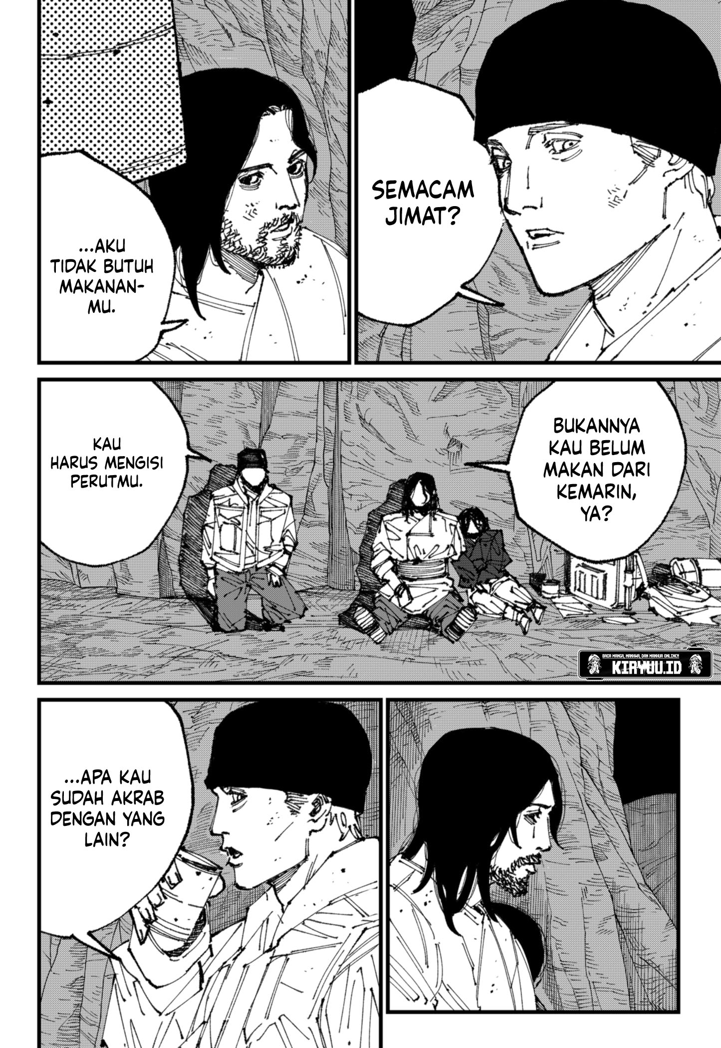 Chapter 1 - halaman 40