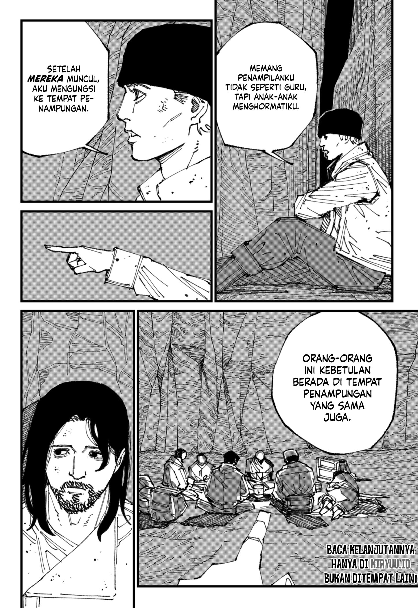 Chapter 1 - halaman 42