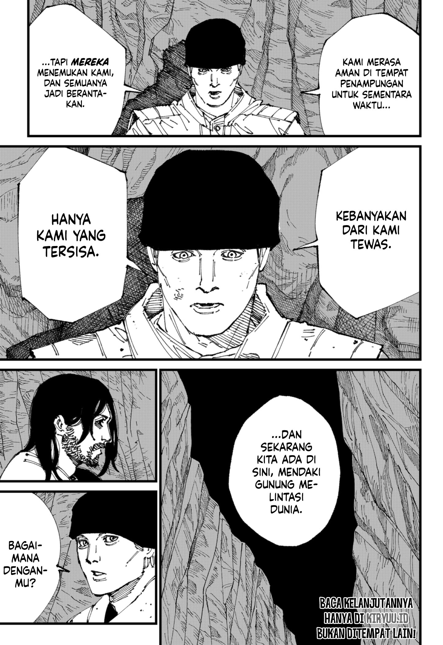 Chapter 1 - halaman 43