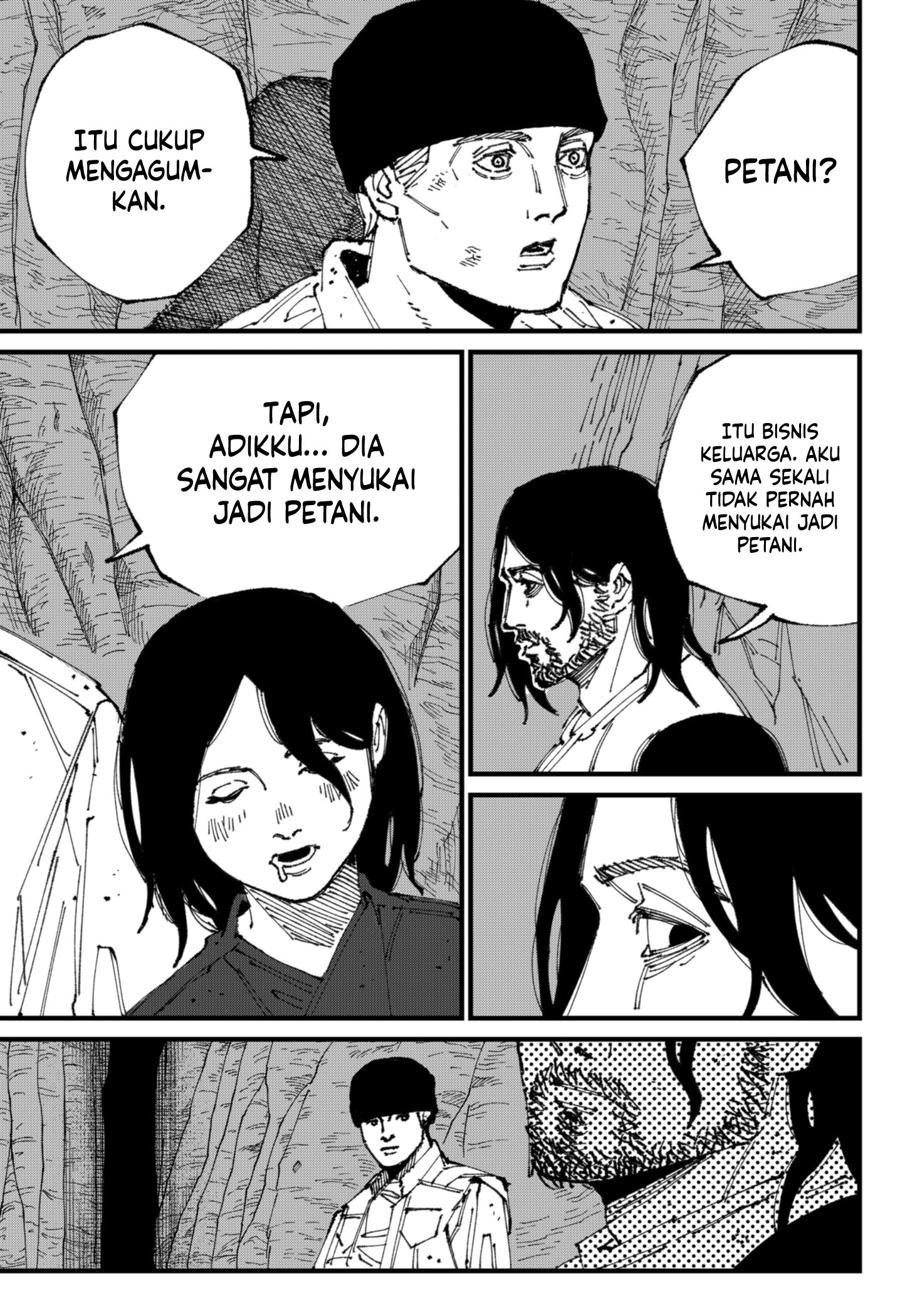 Chapter 1 - halaman 45