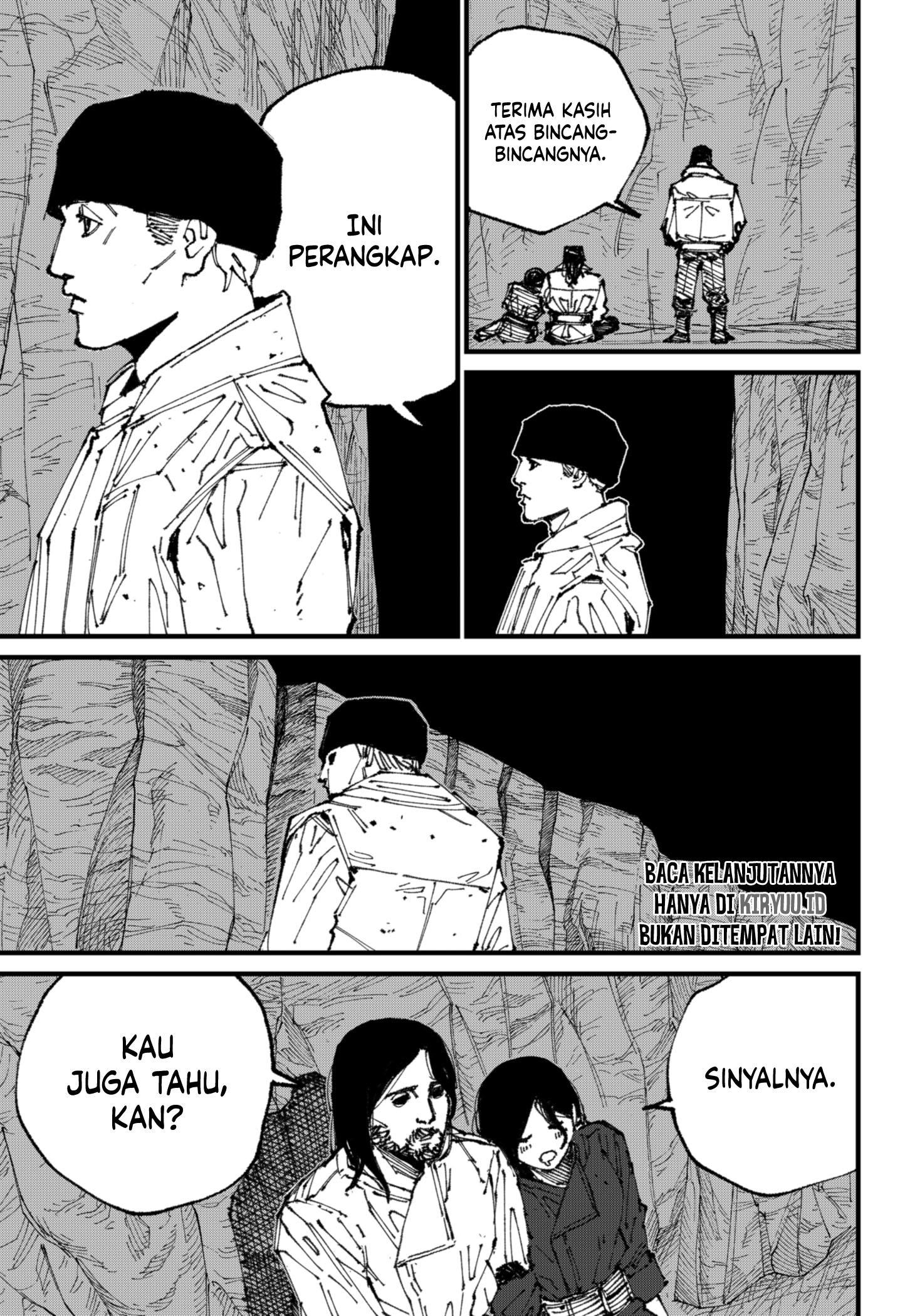 Chapter 1 - halaman 47