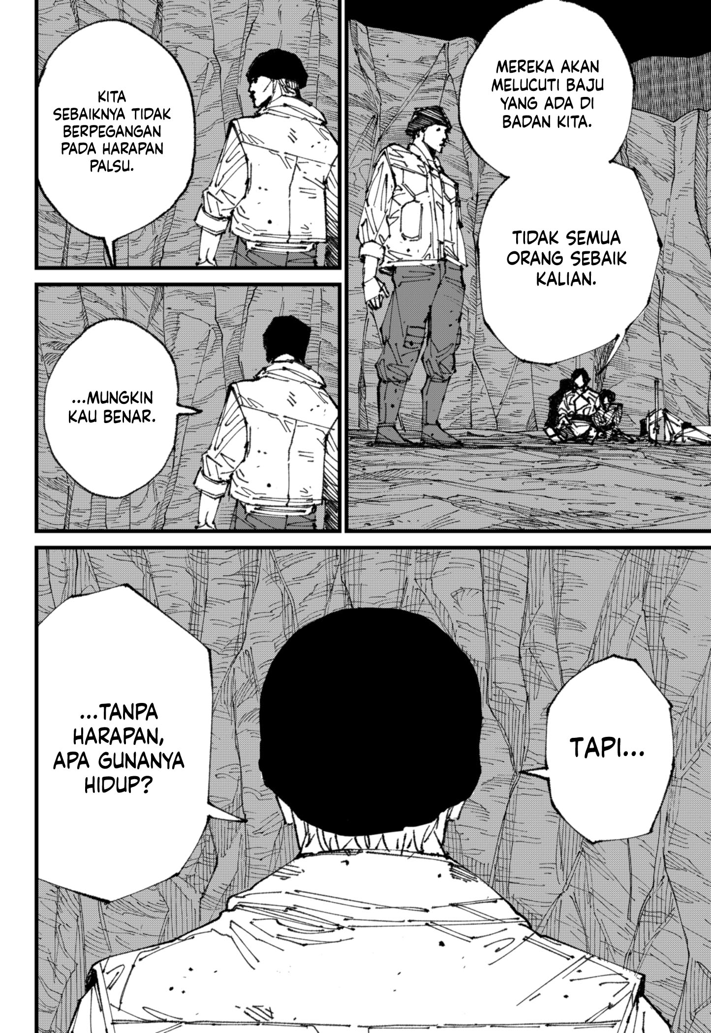 Chapter 1 - halaman 48