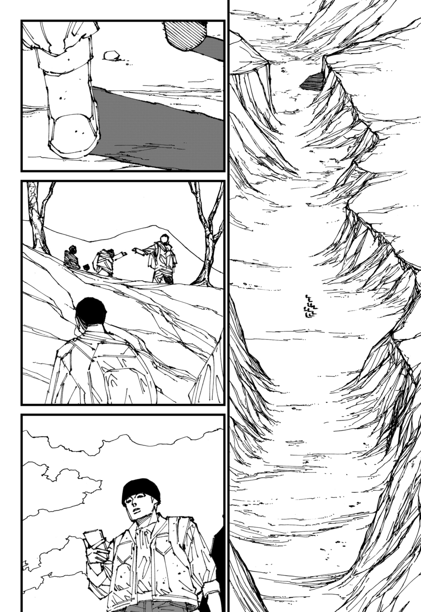 Chapter 1 - halaman 50