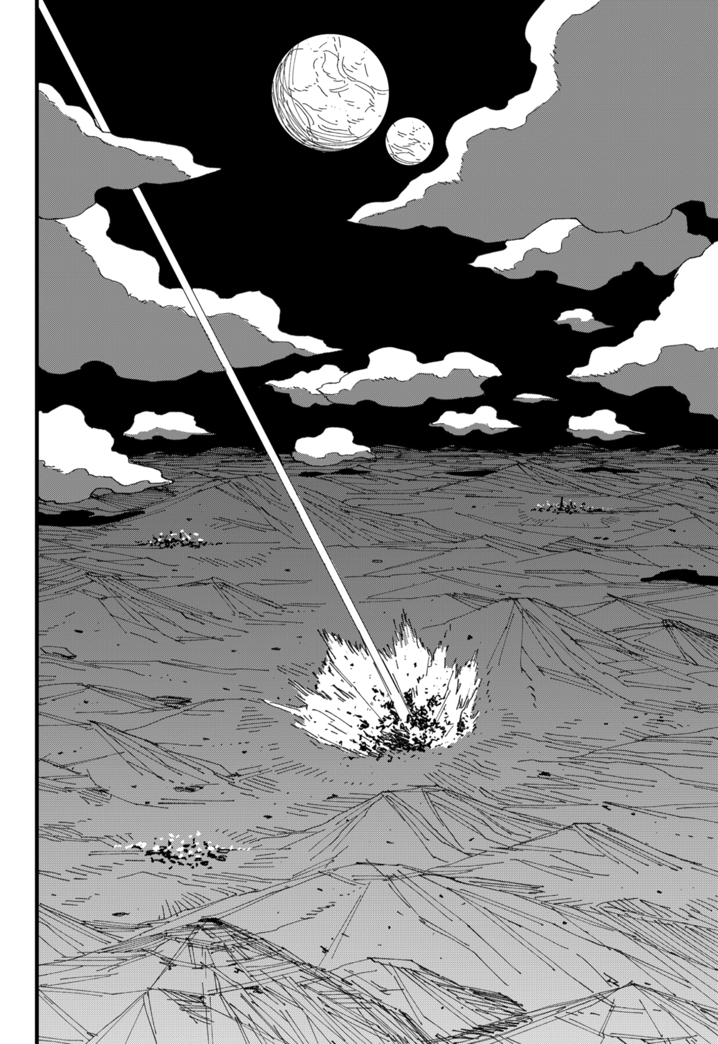 Chapter 1 - halaman 6