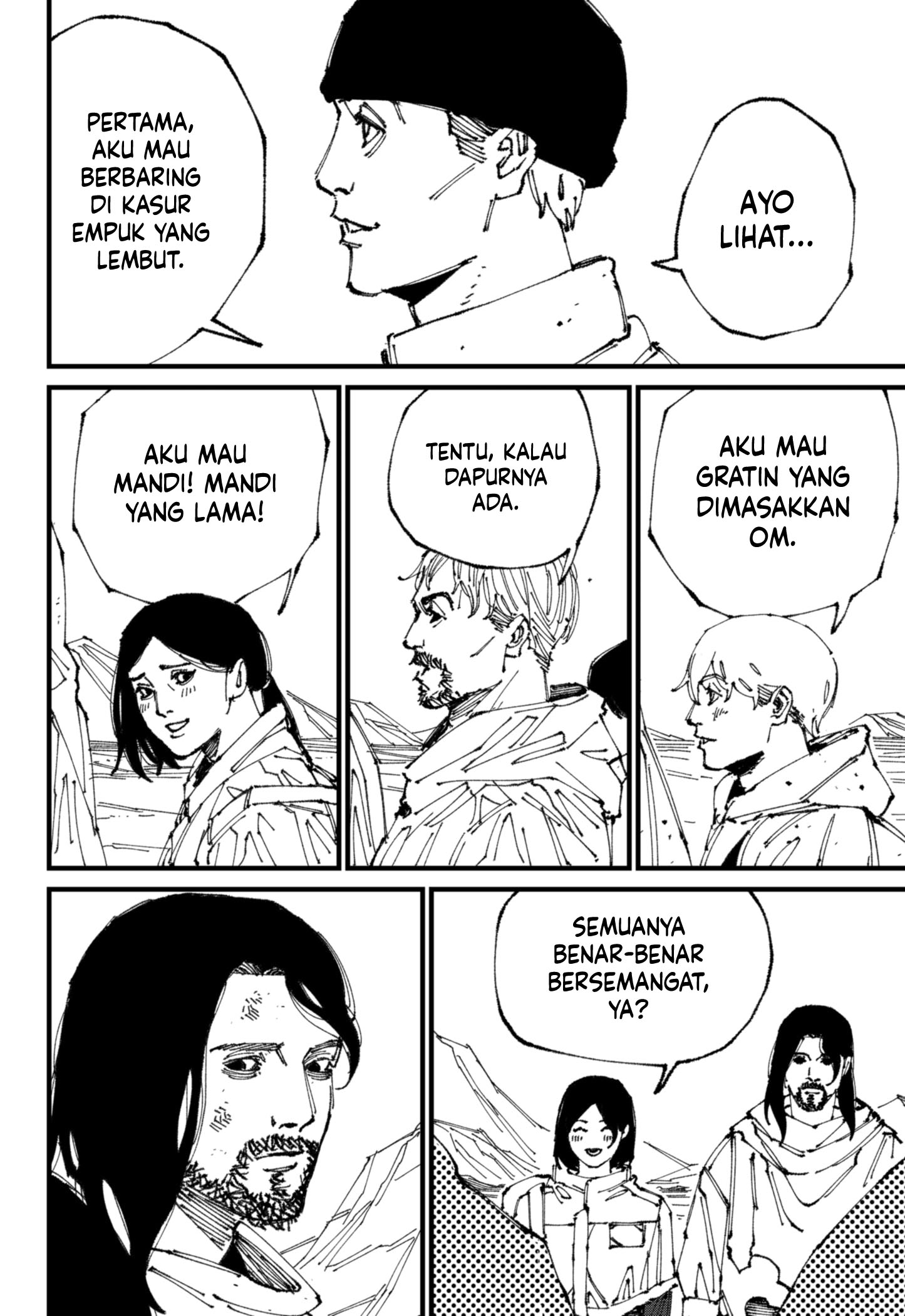 Chapter 1 - halaman 52