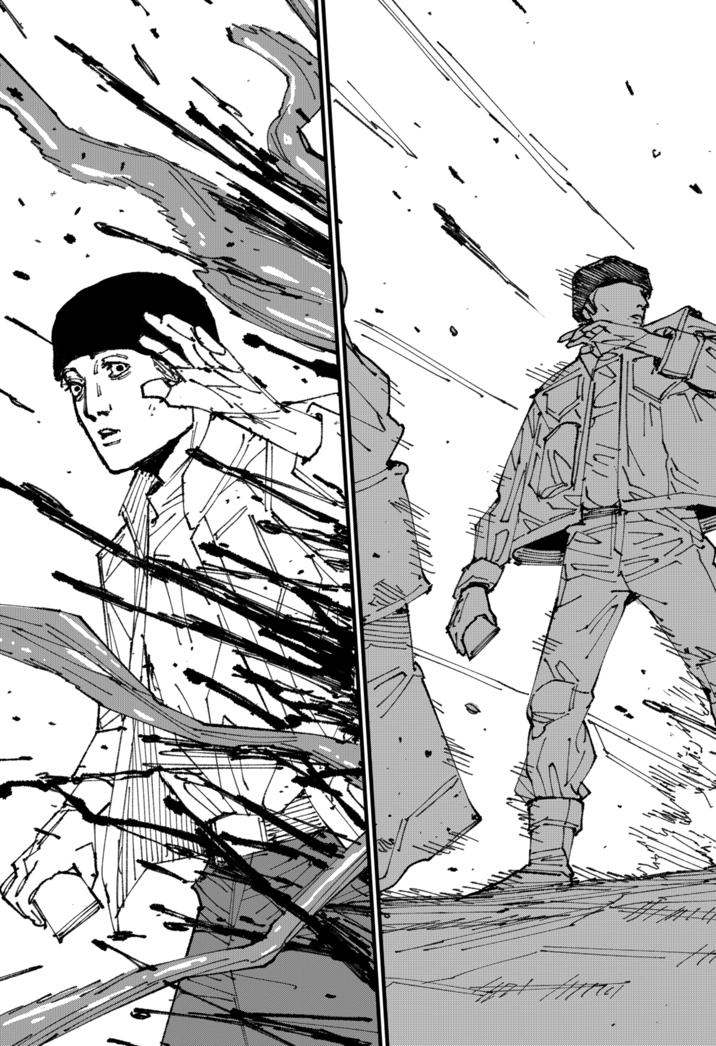 Chapter 1 - halaman 57