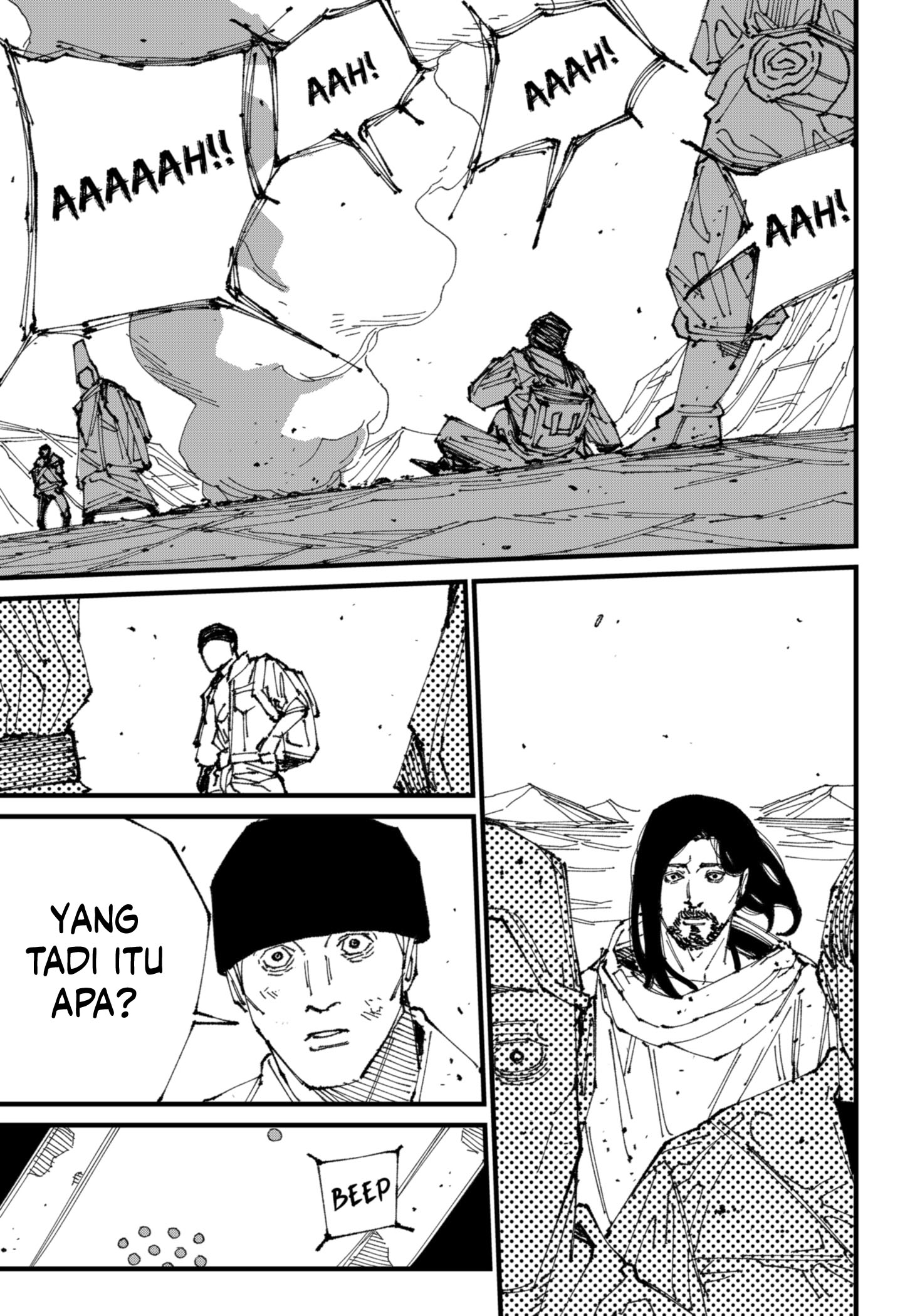 Chapter 1 - halaman 59