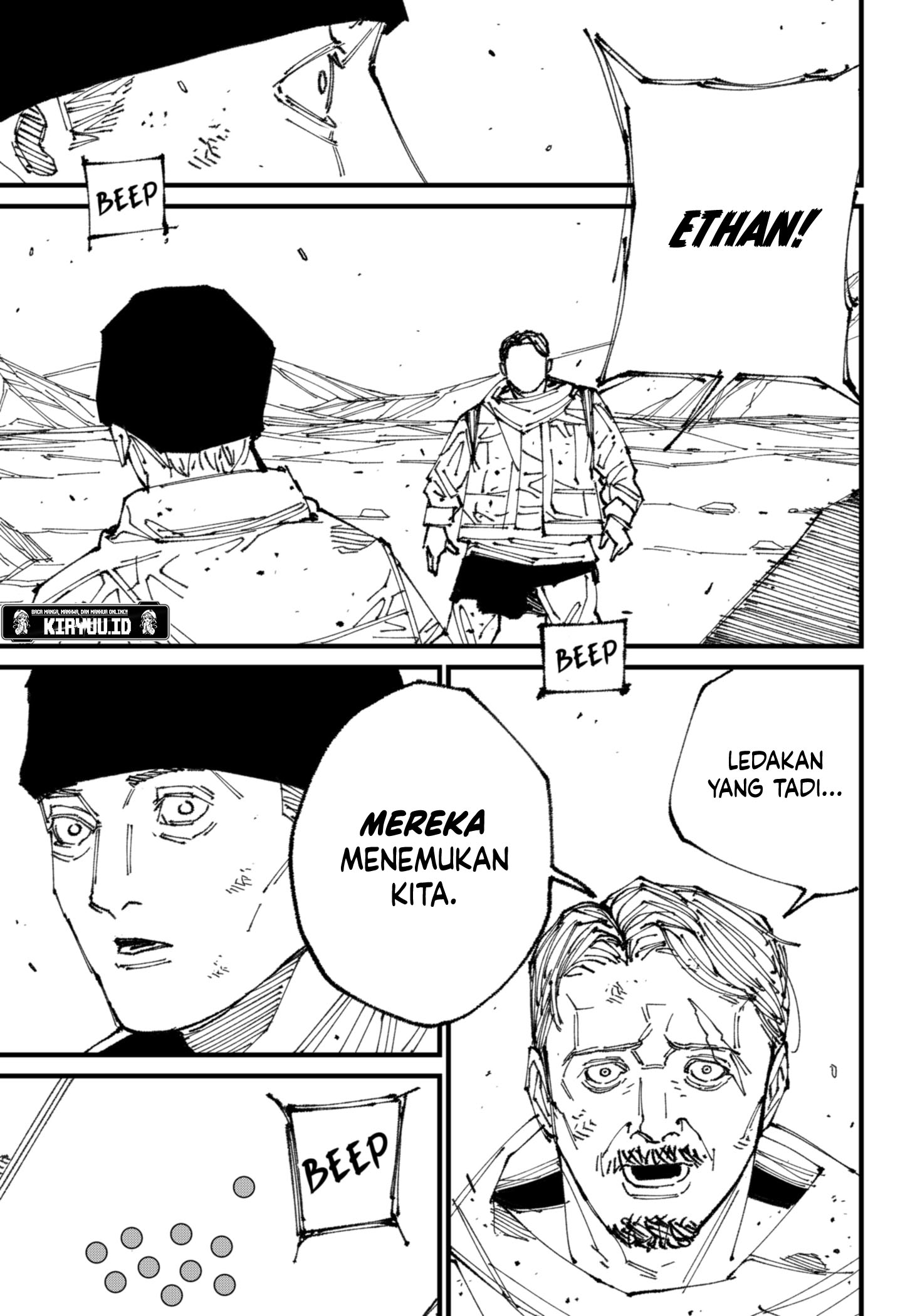 Chapter 1 - halaman 61