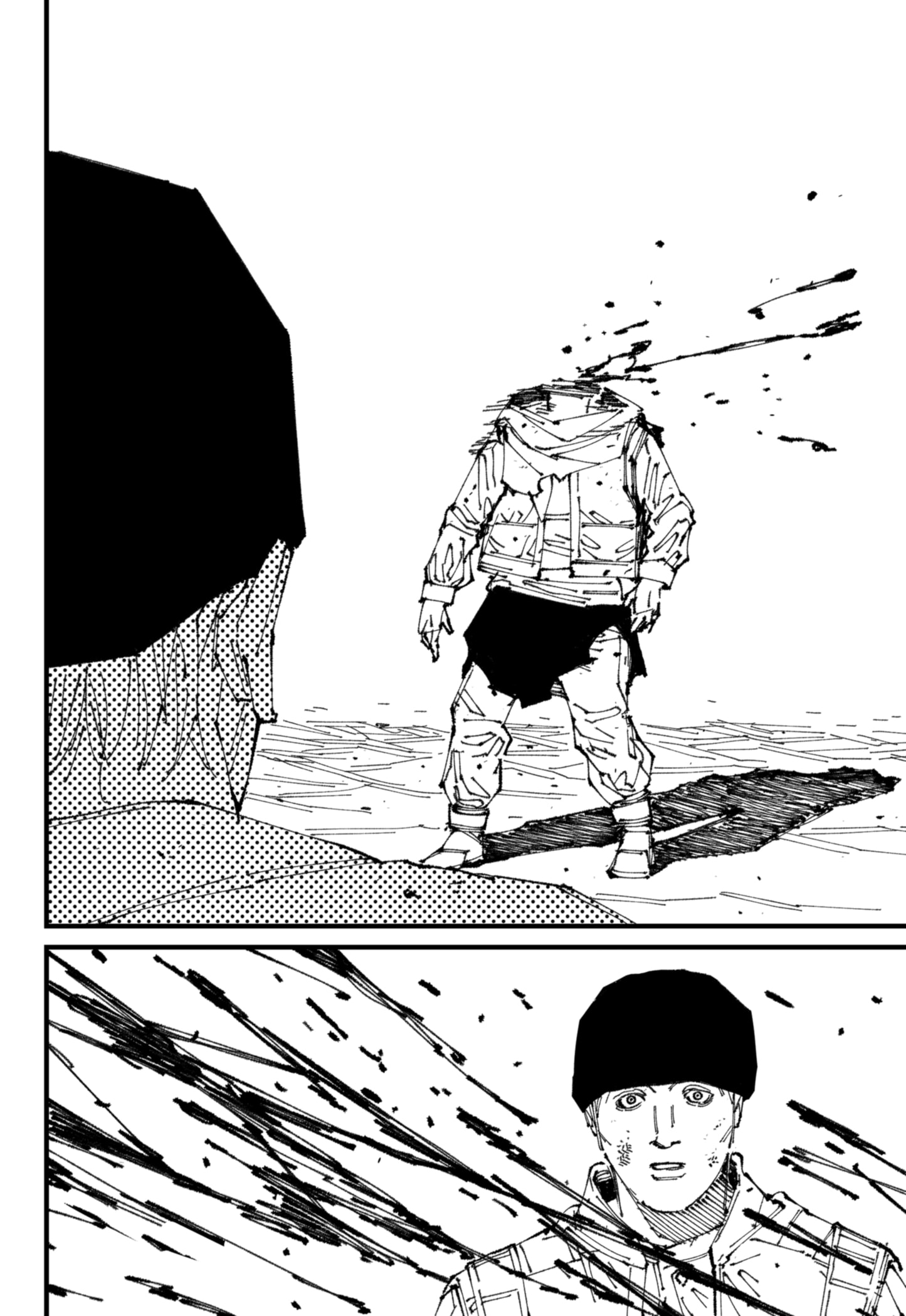 Chapter 1 - halaman 62