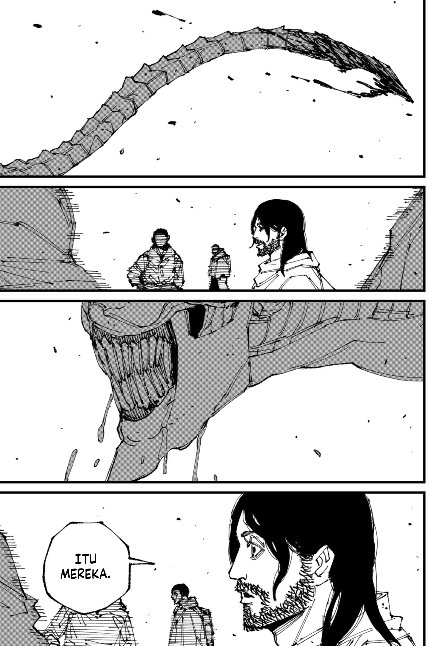Chapter 1 - halaman 63