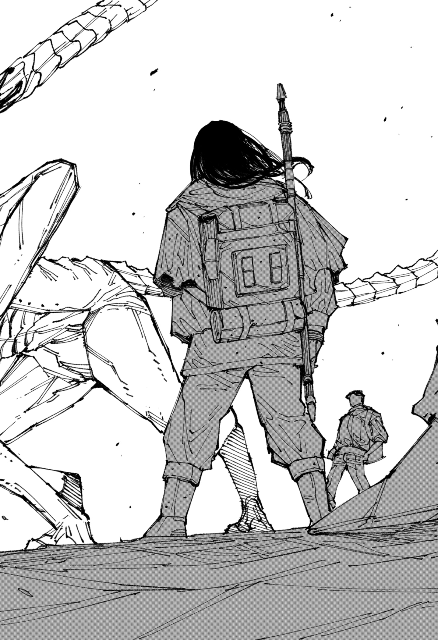 Chapter 1 - halaman 64