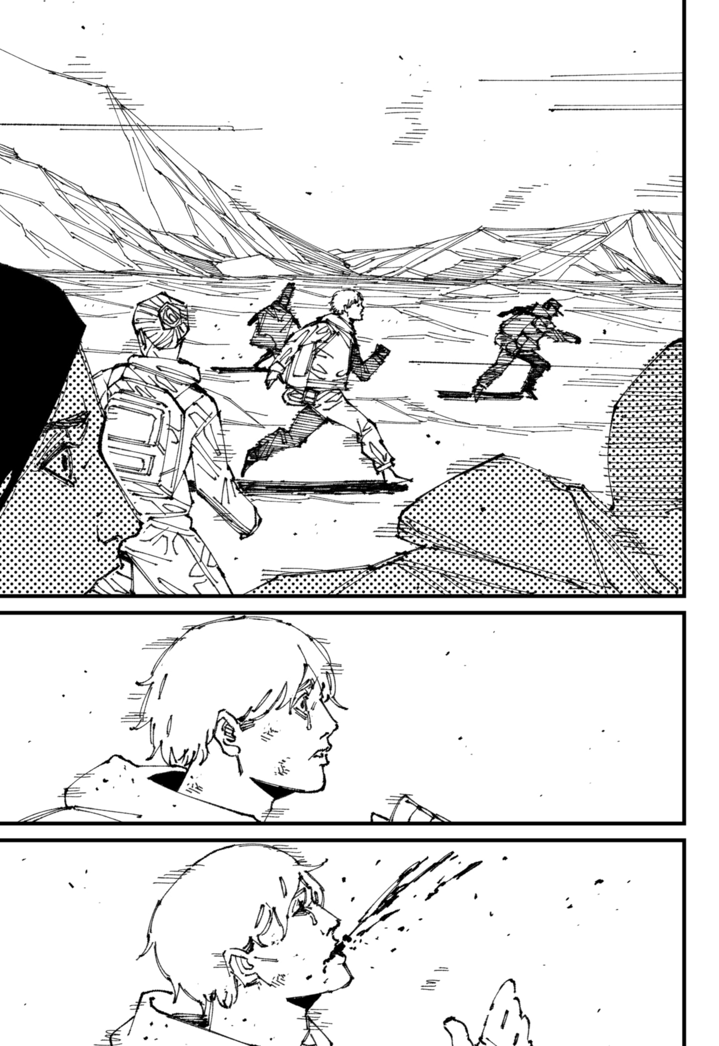 Chapter 1 - halaman 69