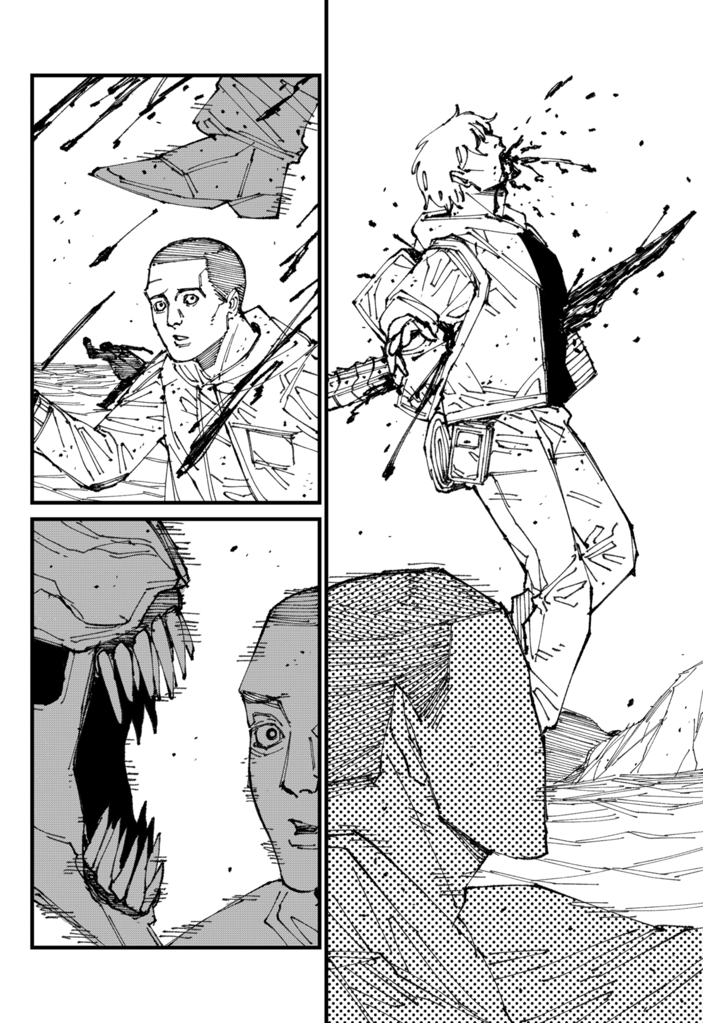 Chapter 1 - halaman 70