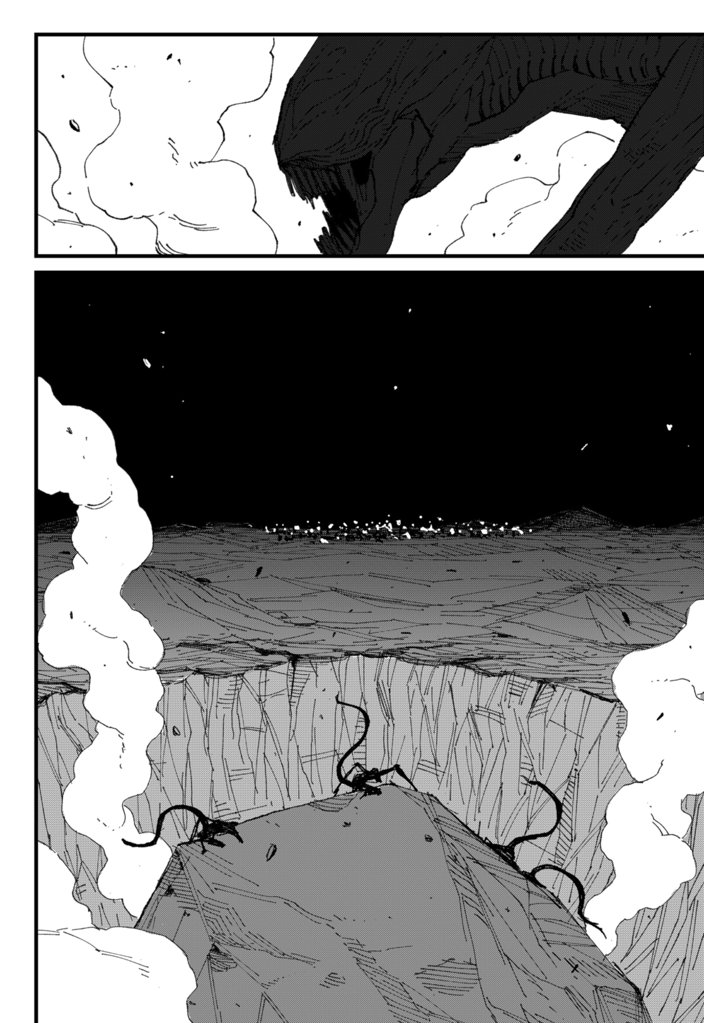 Chapter 1 - halaman 8