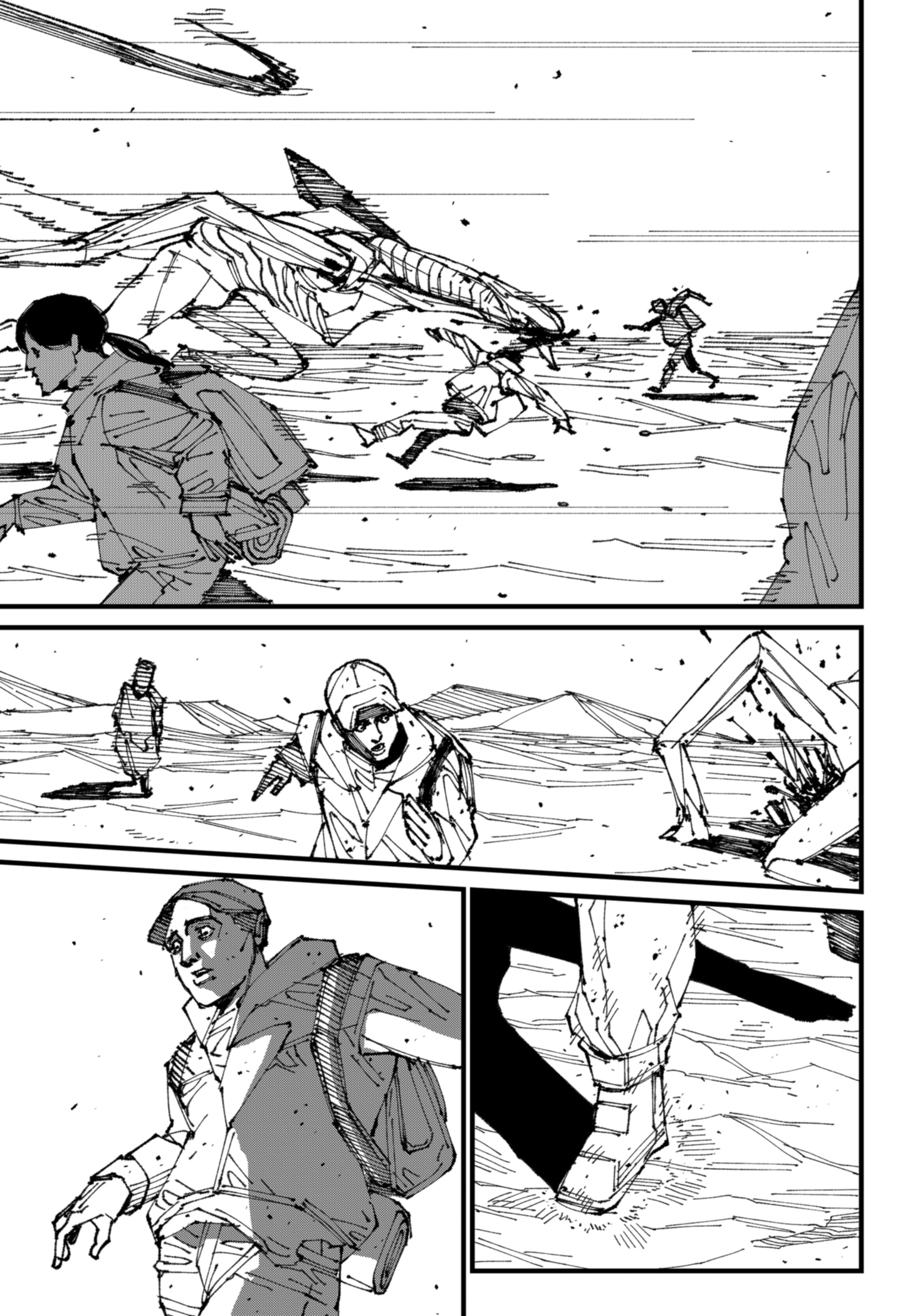 Chapter 1 - halaman 71