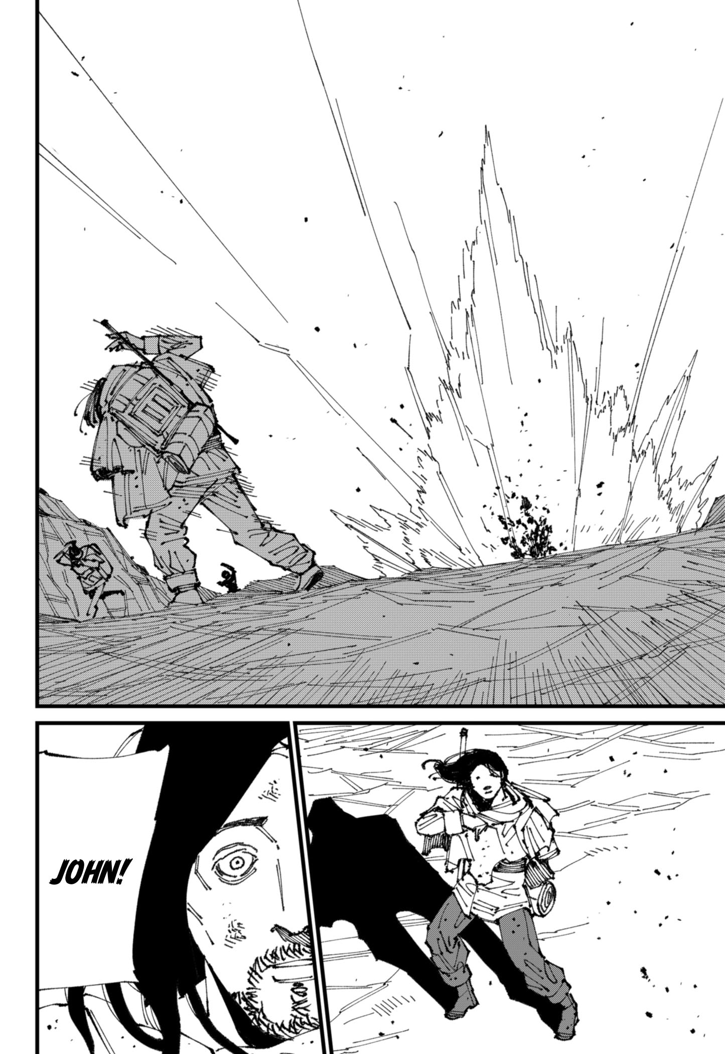 Chapter 1 - halaman 72