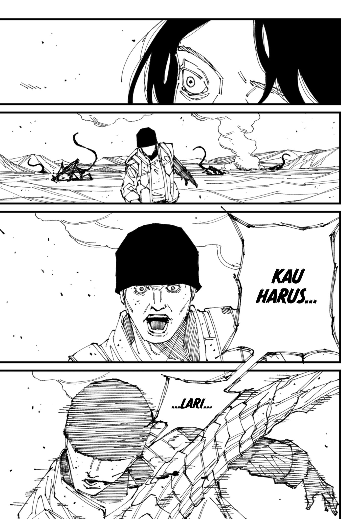 Chapter 1 - halaman 73