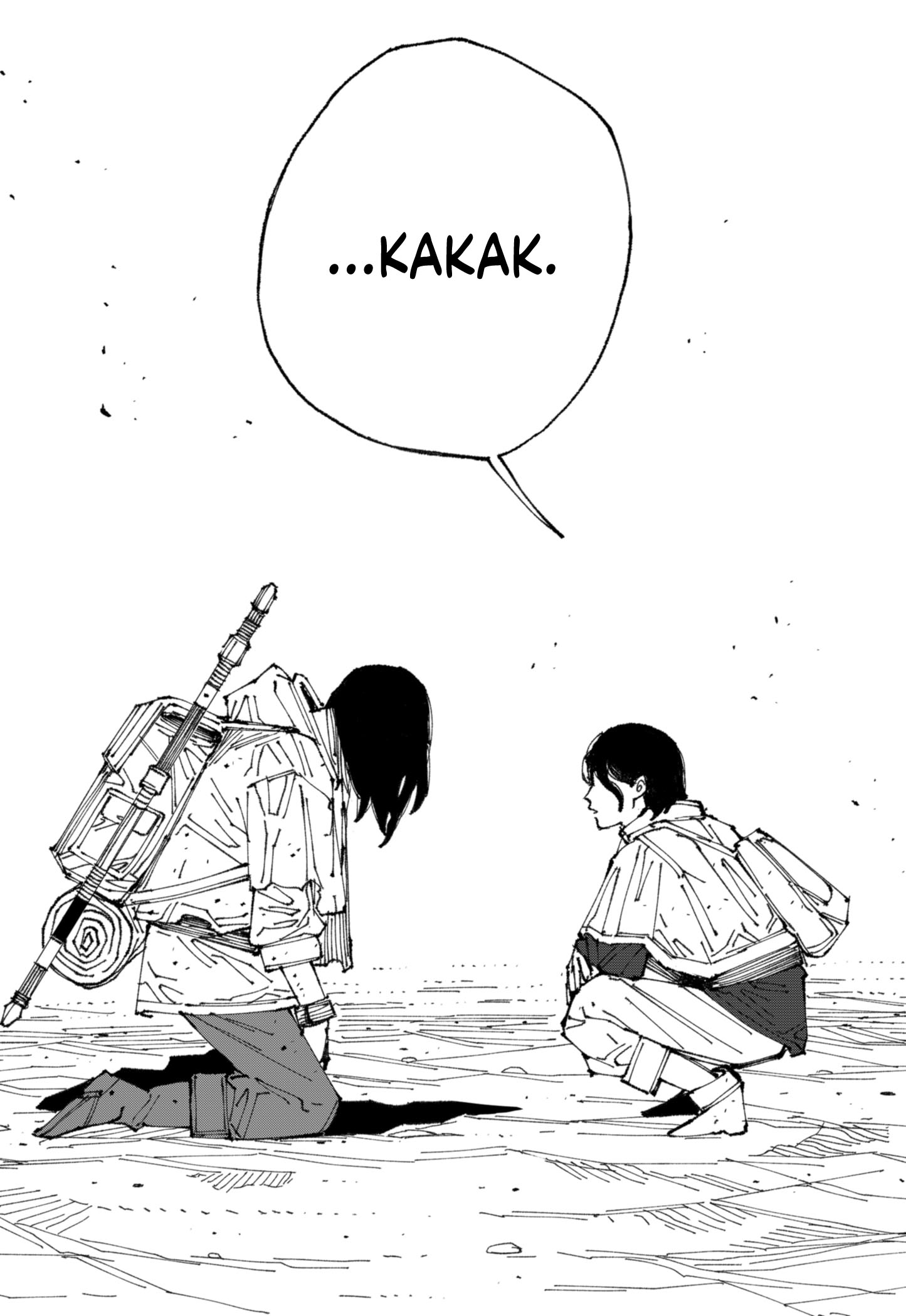 Chapter 1 - halaman 76