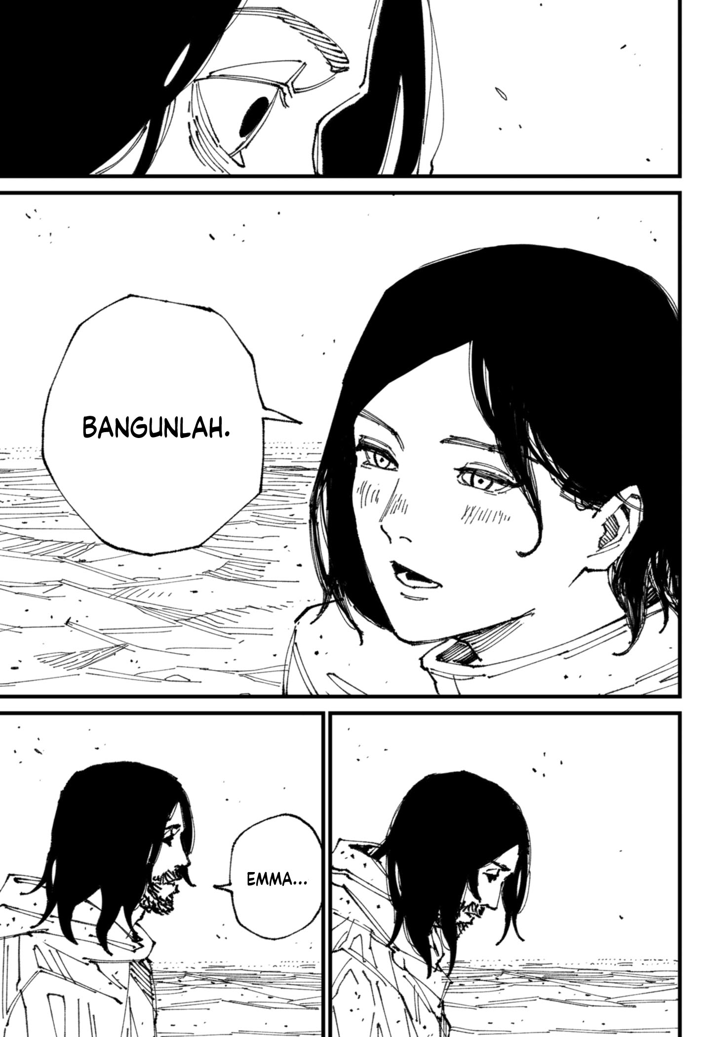 Chapter 1 - halaman 77