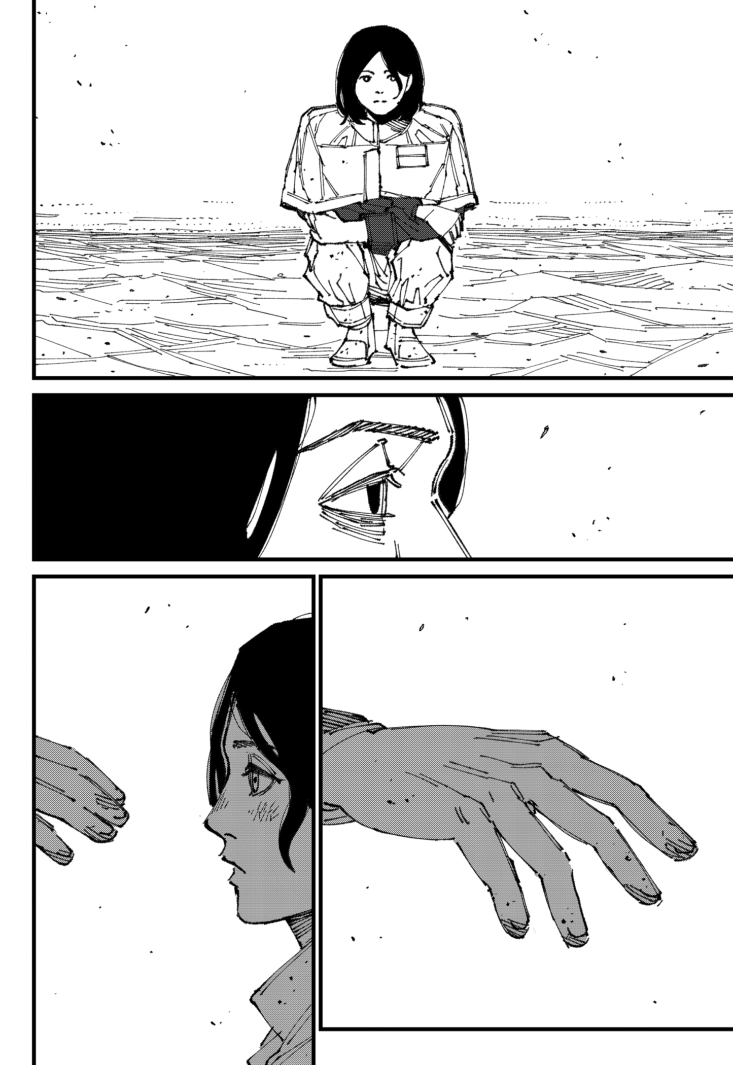 Chapter 1 - halaman 78