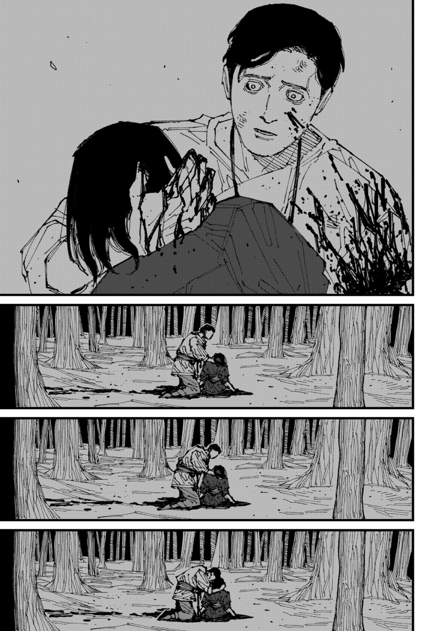 Chapter 1 - halaman 81