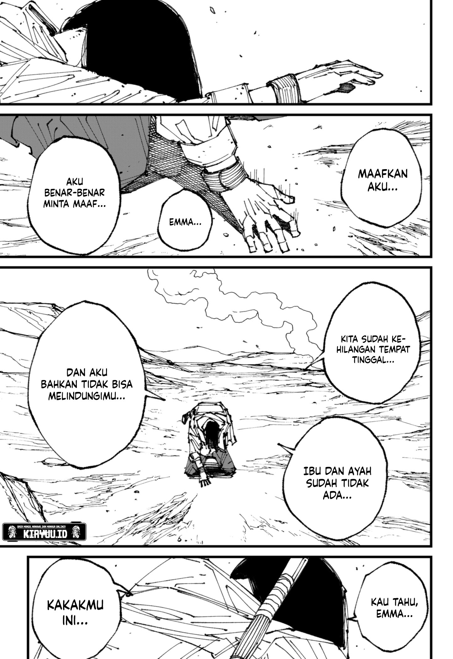 Chapter 1 - halaman 83