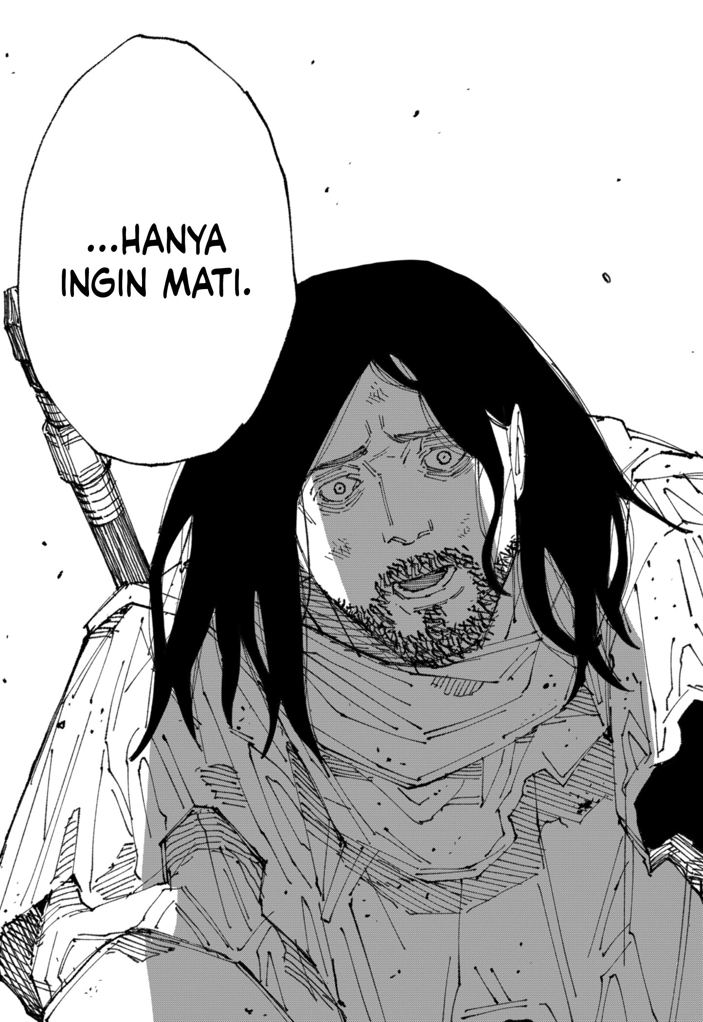Chapter 1 - halaman 84