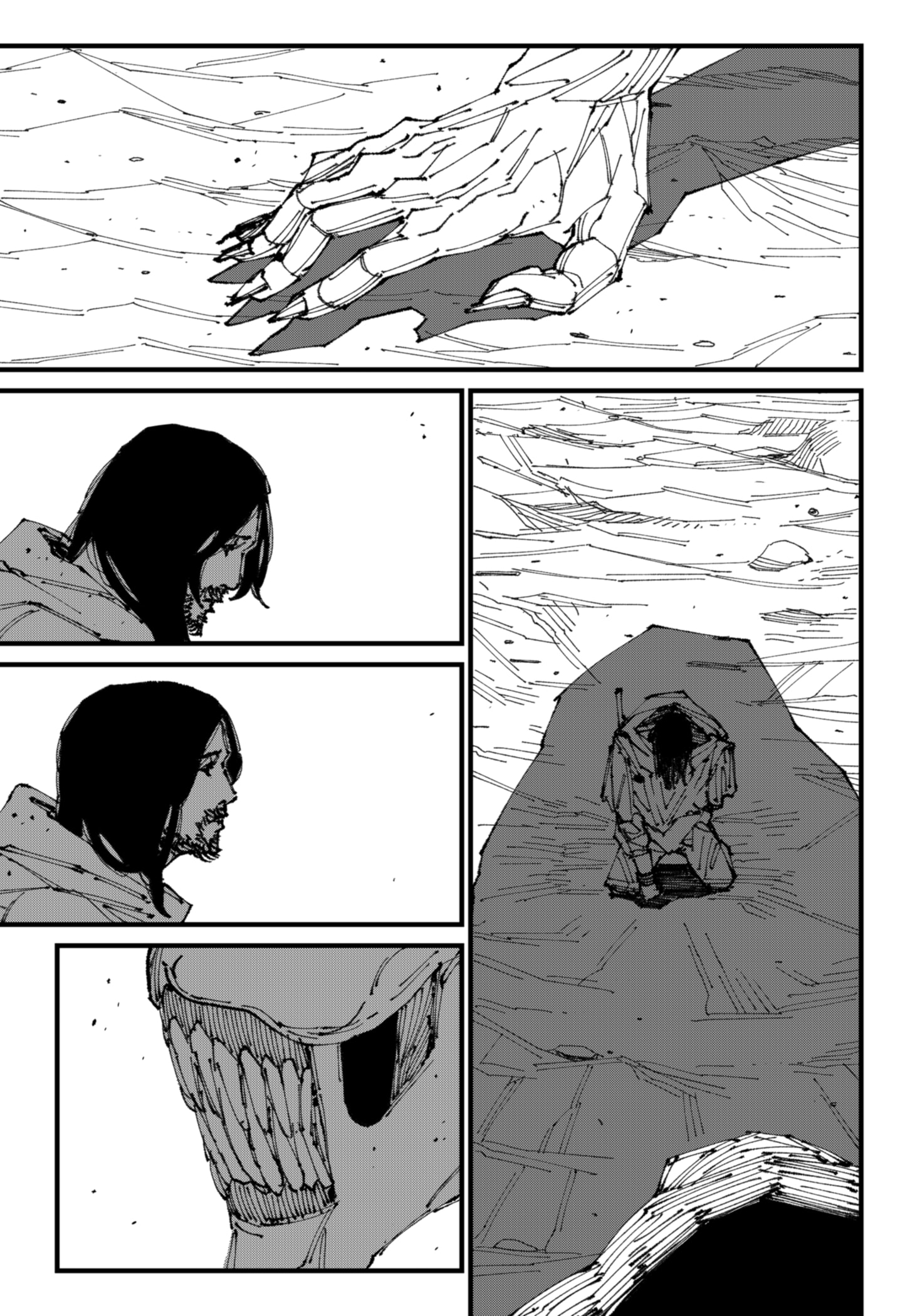 Chapter 1 - halaman 85
