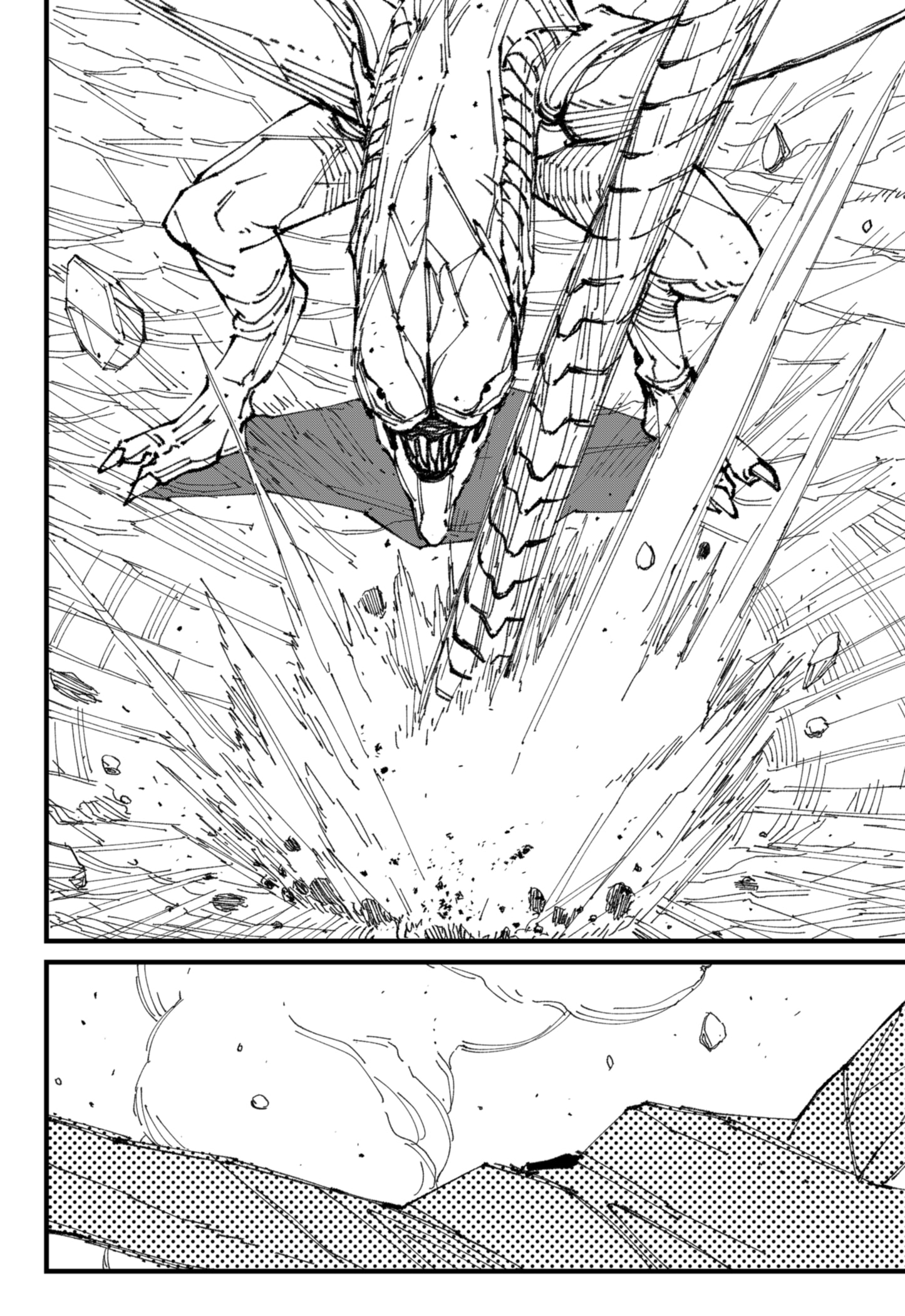 Chapter 1 - halaman 88