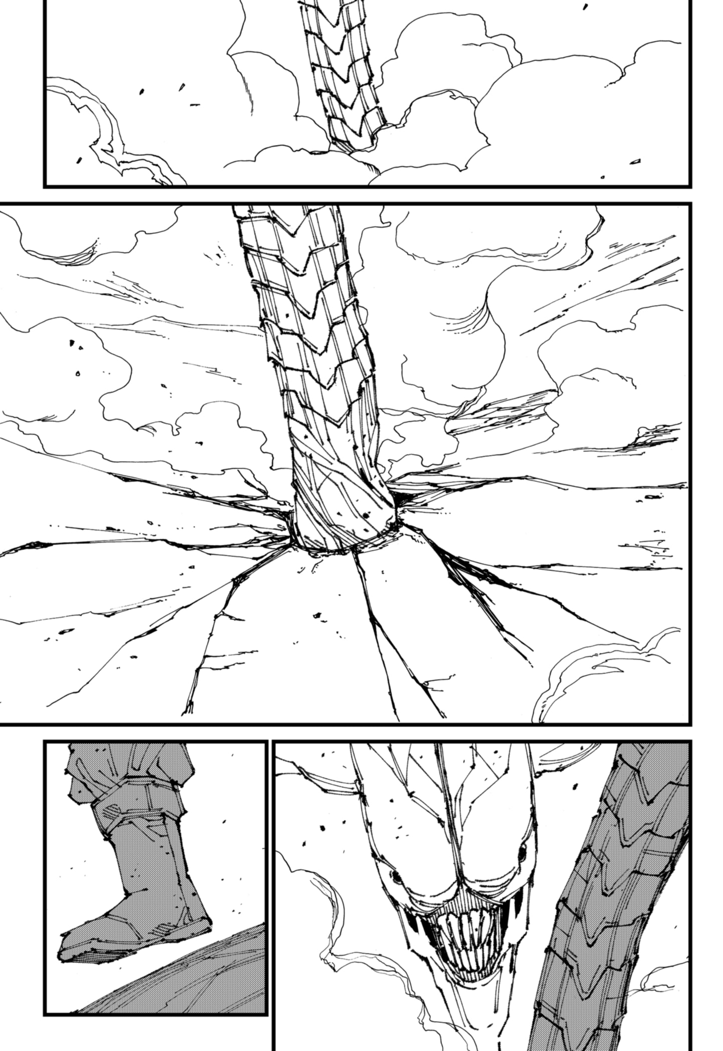 Chapter 1 - halaman 89