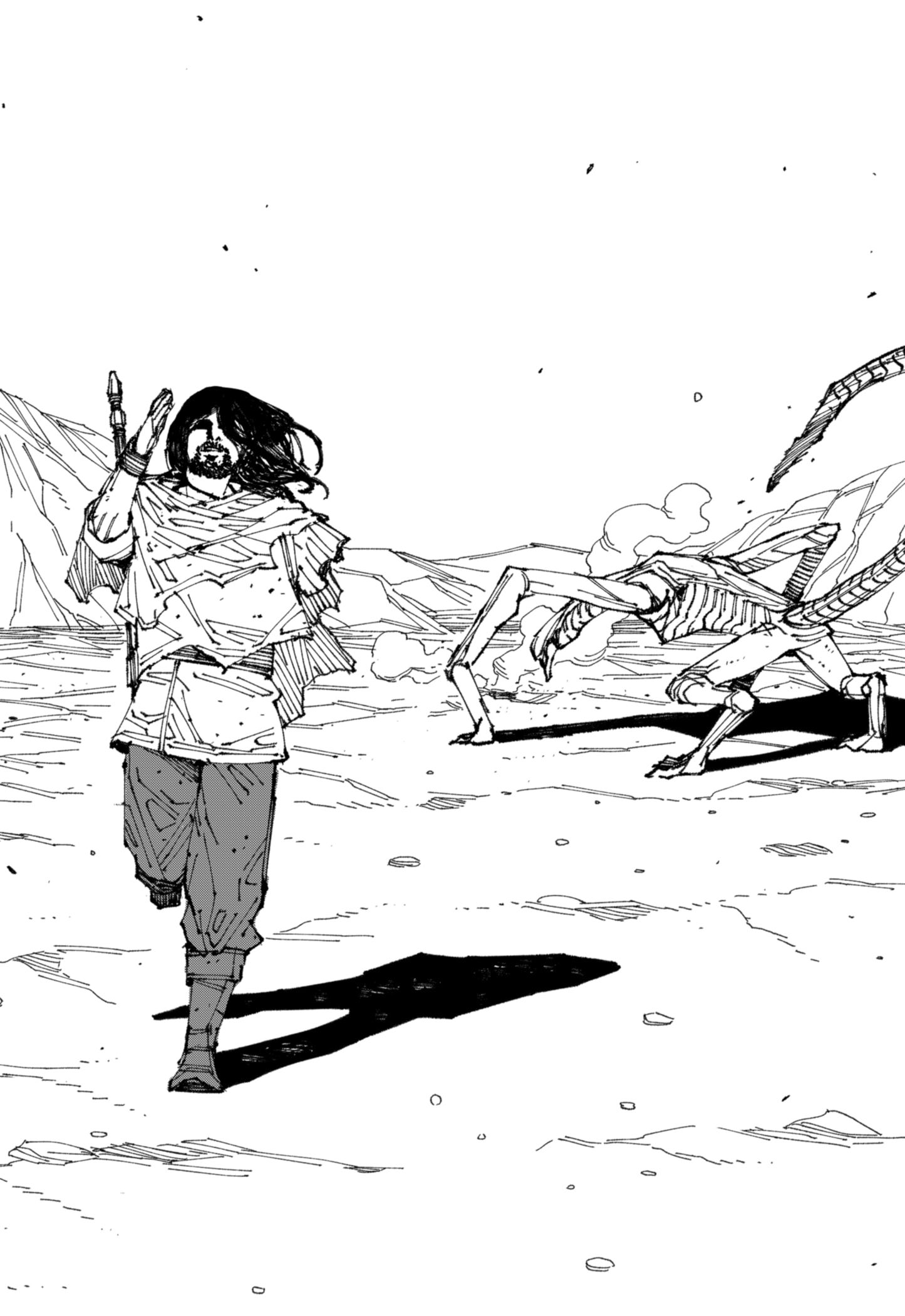 Chapter 1 - halaman 90