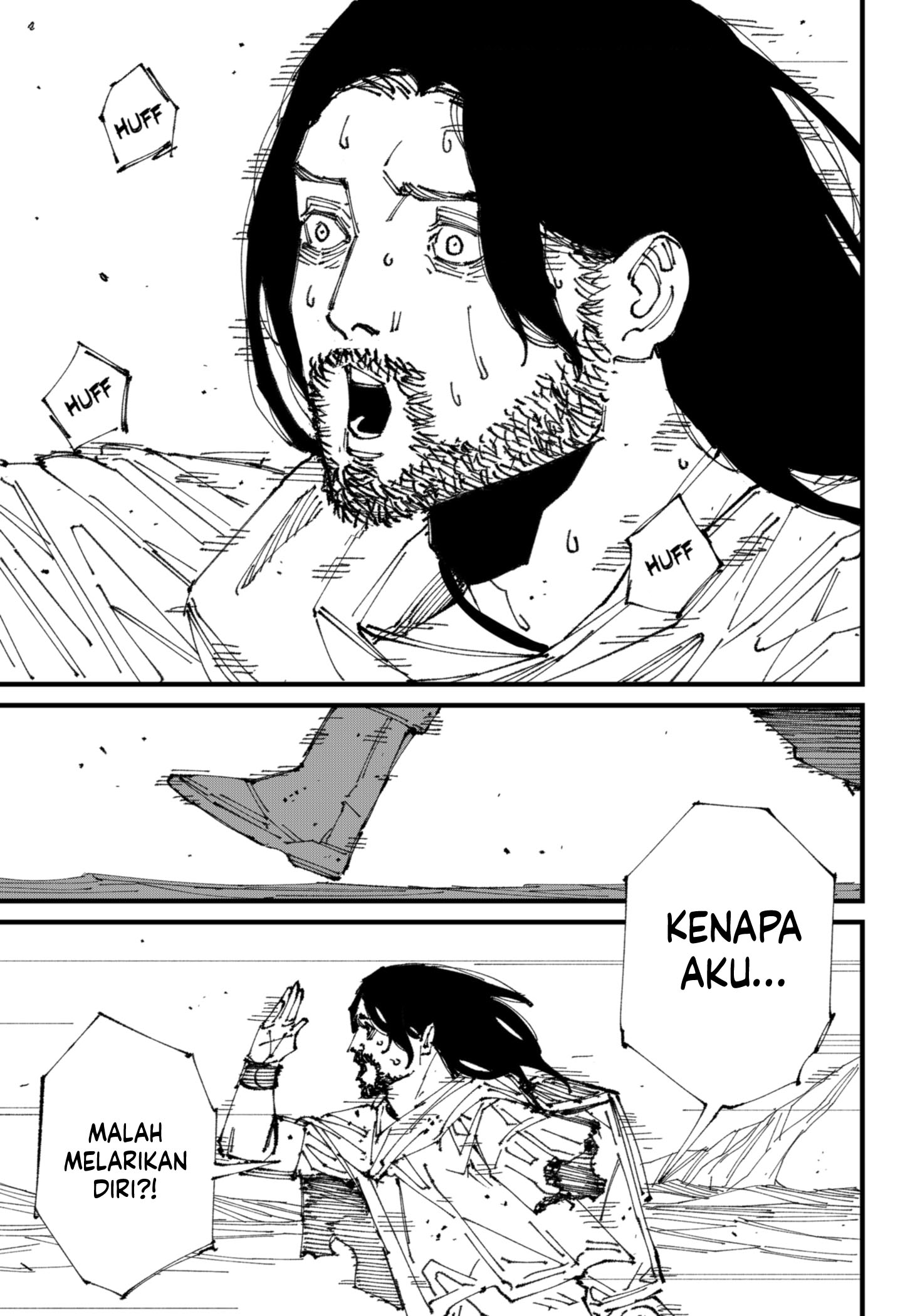 Chapter 1 - halaman 91