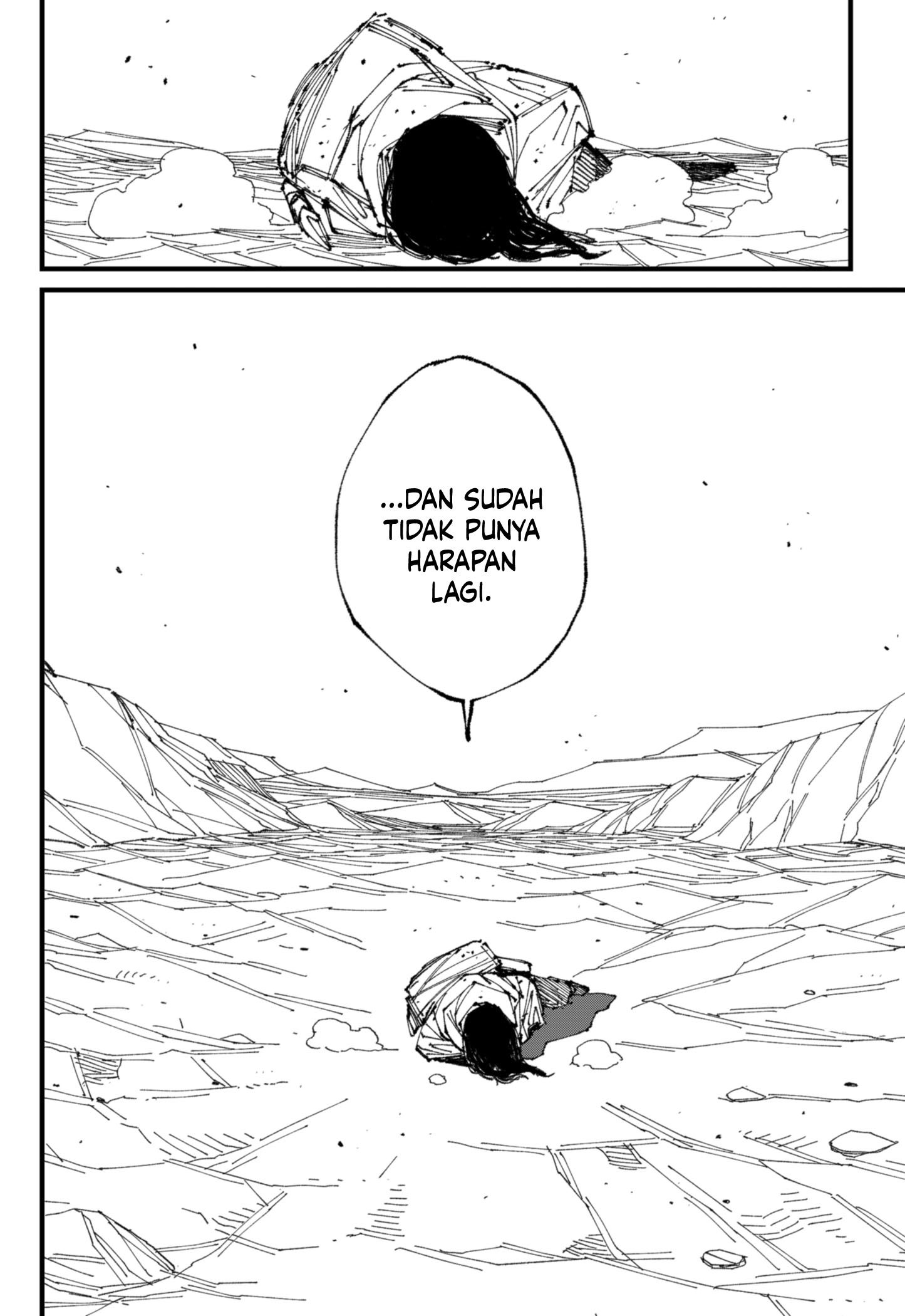 Chapter 1 - halaman 94