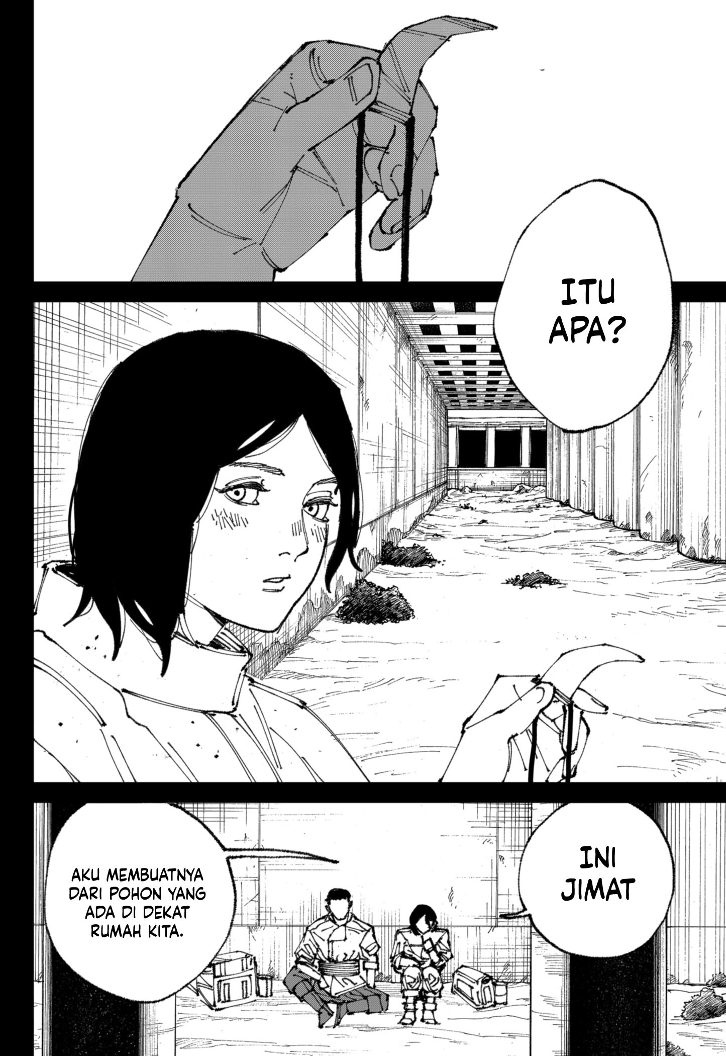 Chapter 1 - halaman 96