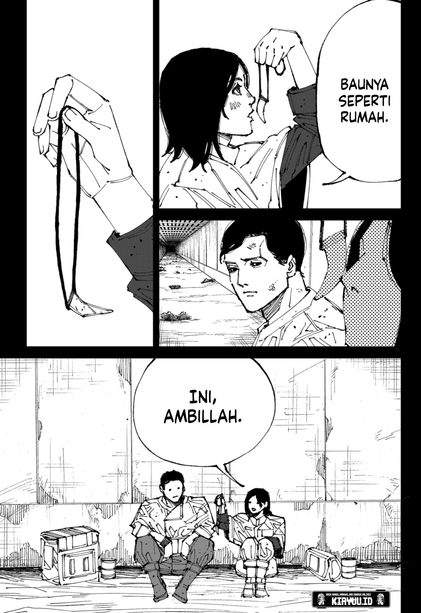 Chapter 1 - halaman 97