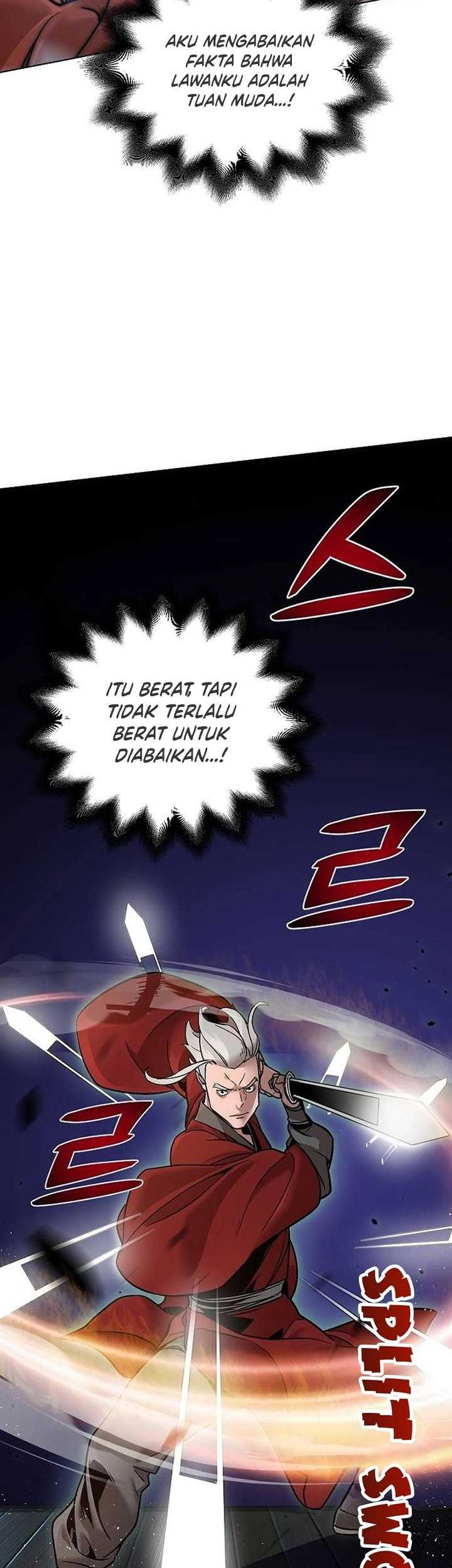 Chapter 11 - halaman 19
