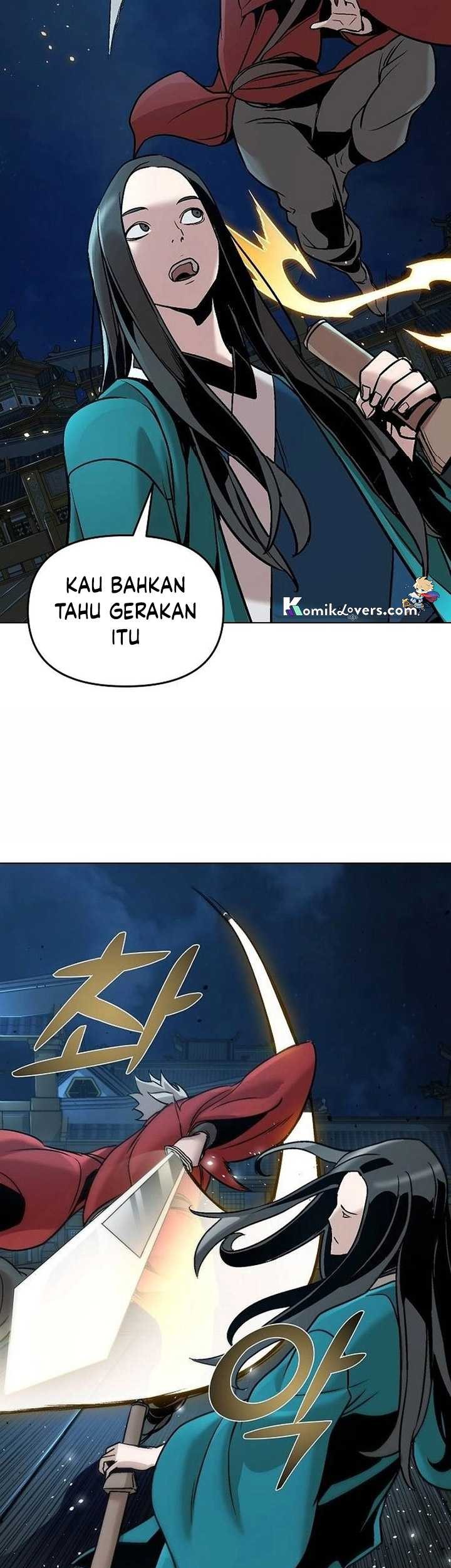 Chapter 11 - halaman 29