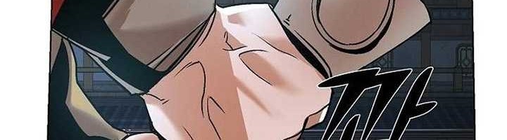 Chapter 11 - halaman 32