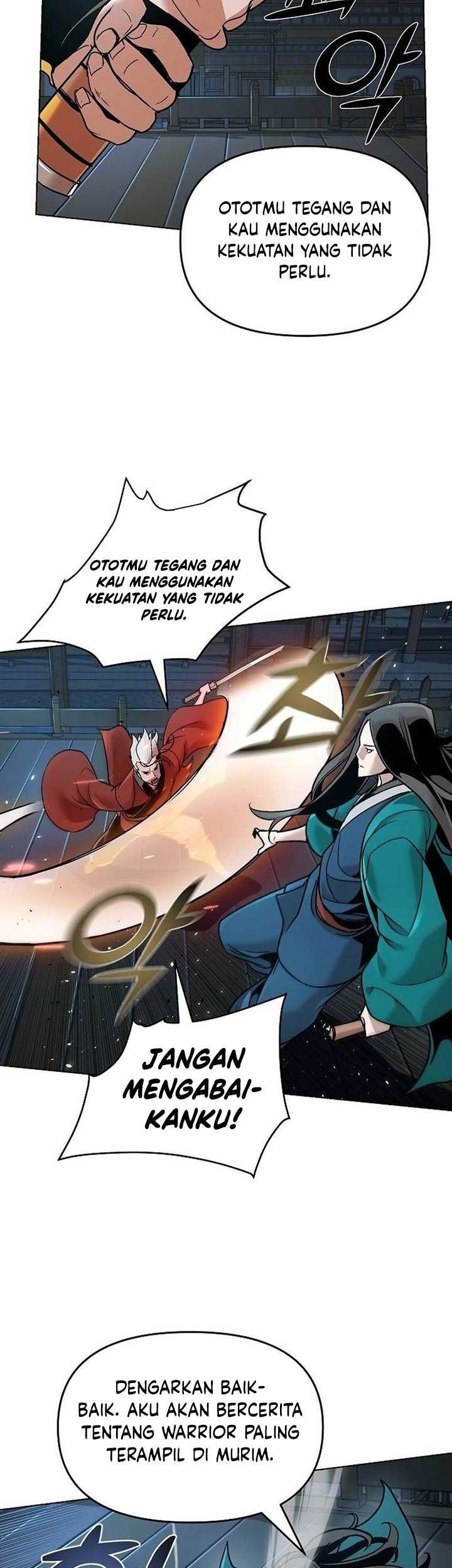 Chapter 11 - halaman 33