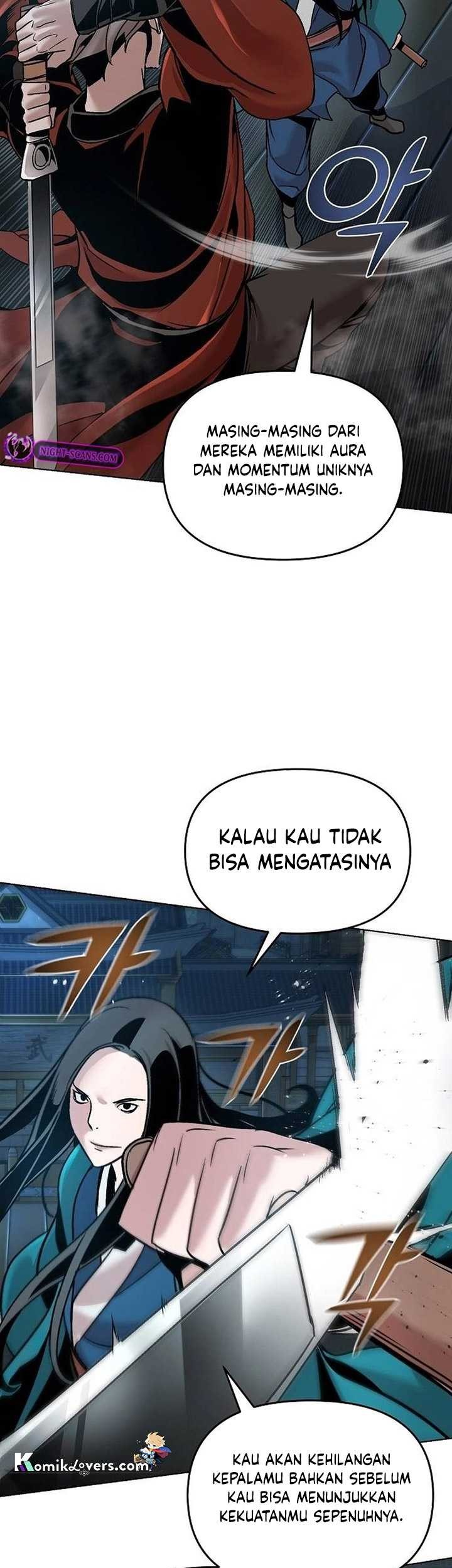 Chapter 11 - halaman 35