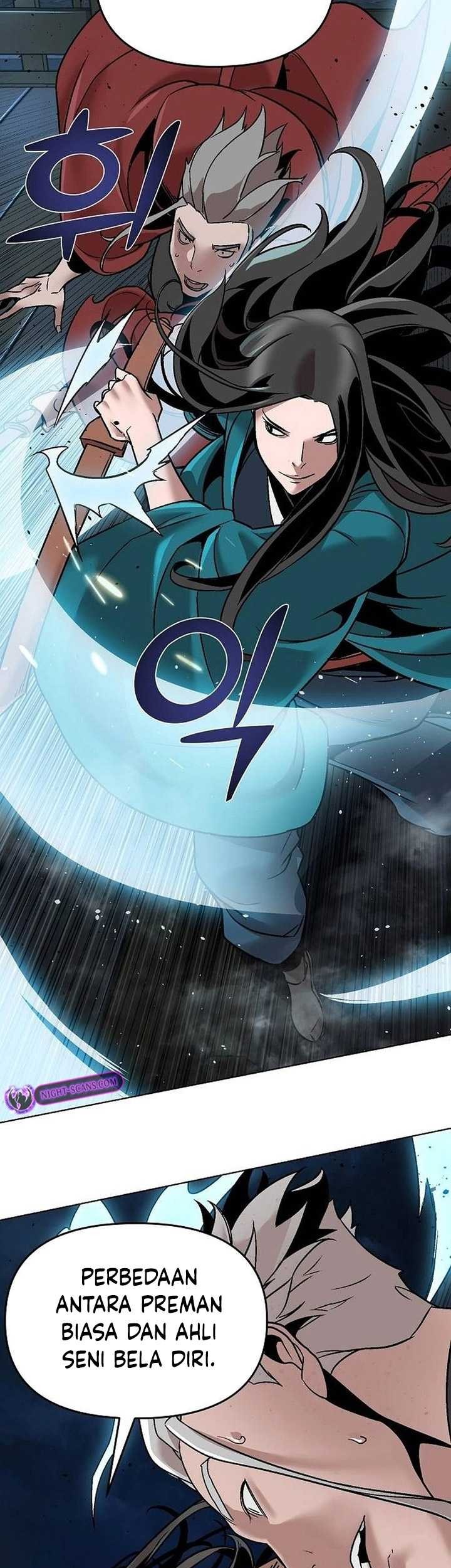 Chapter 11 - halaman 37