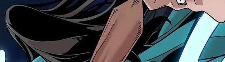 Chapter 11 - halaman 38