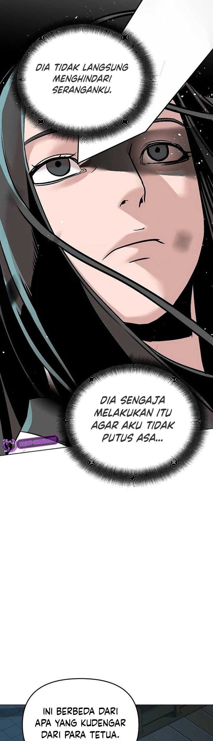 Chapter 11 - halaman 41