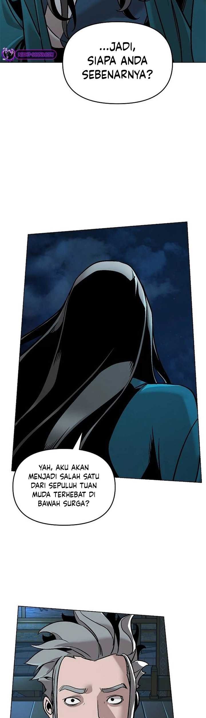 Chapter 11 - halaman 45
