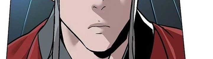 Chapter 11 - halaman 46