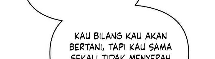 Chapter 11 - halaman 48