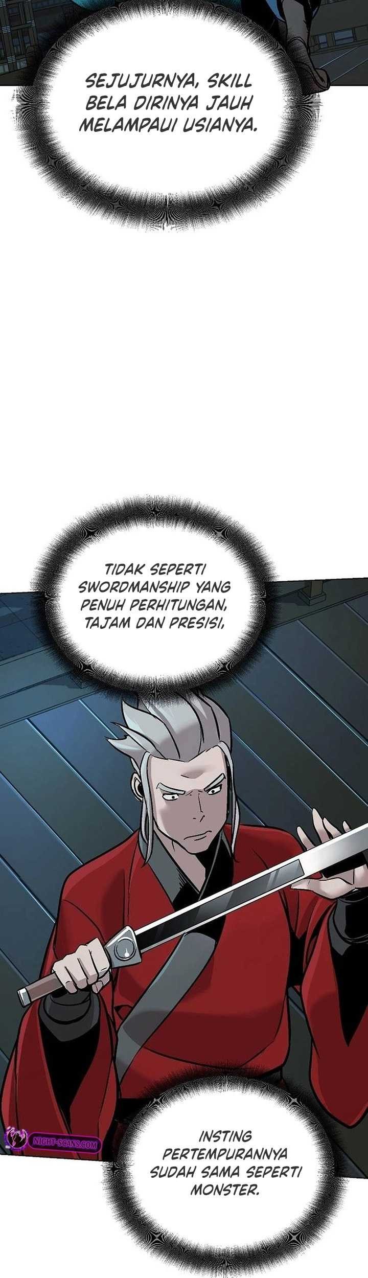Chapter 11 - halaman 51