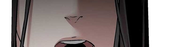 Chapter 11 - halaman 54