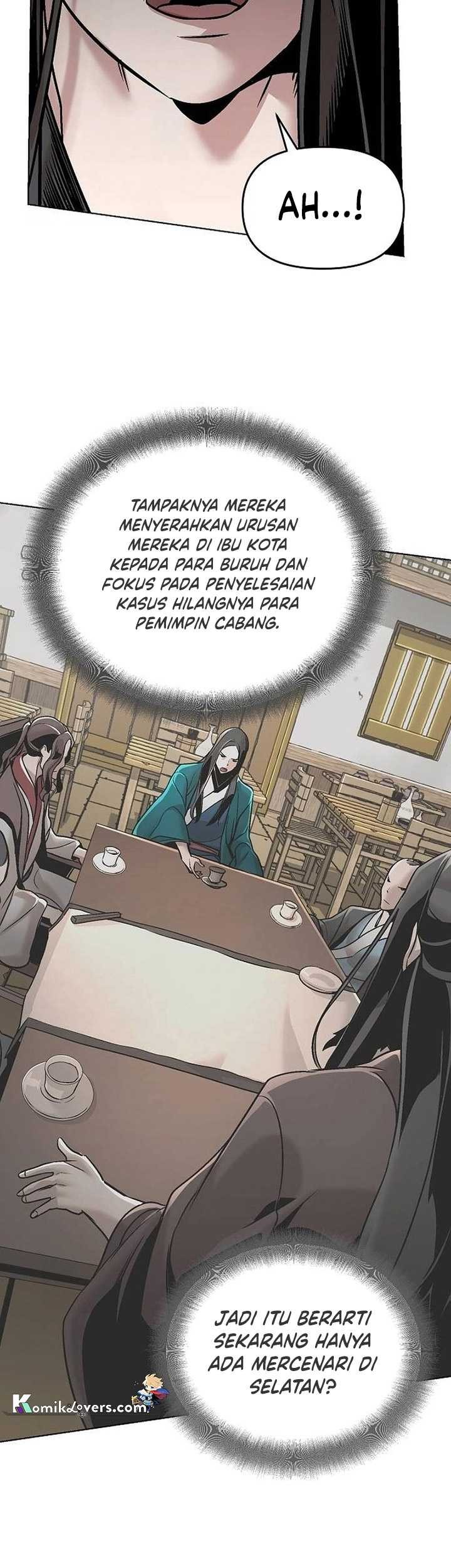 Chapter 11 - halaman 55